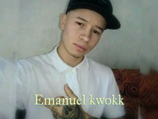 Emanuel_kwokk