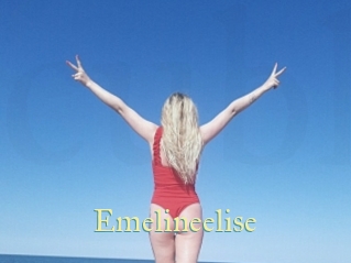 Emelineelise