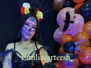 Emiliacartersh