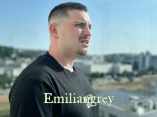 Emiliangrey