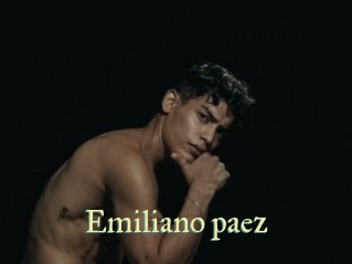 Emiliano_paez