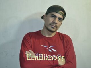 Emiliano55