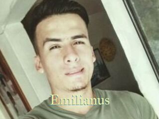 Emilianus