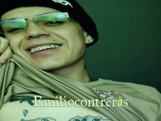 Emiliocontreras