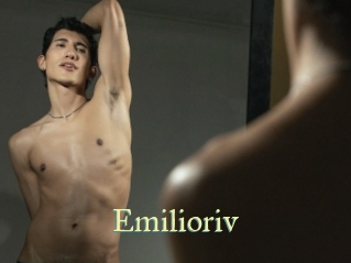 Emilioriv