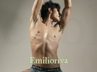 Emilioriva