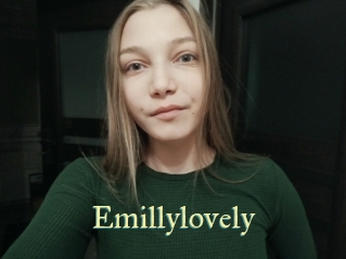Emillylovely