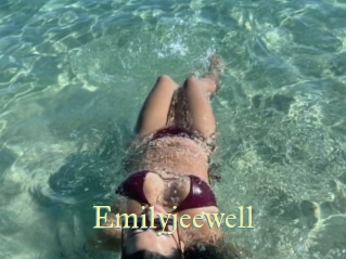Emilyjeewell