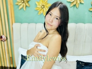 Emilylewiss