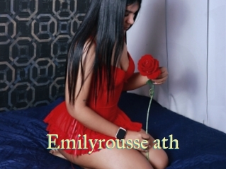 Emilyrousse_ath