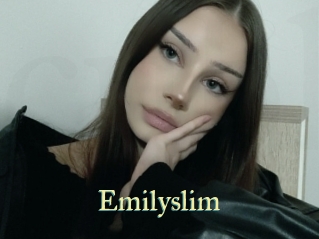 Emilyslim