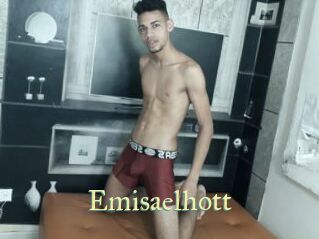Emisaelhott