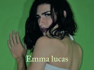 Emma_lucas