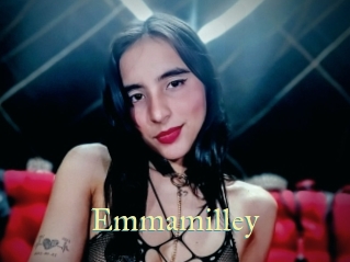 Emmamilley