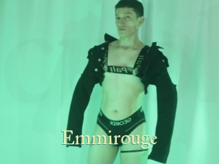 Emmirouge