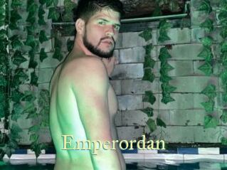 Emperordan