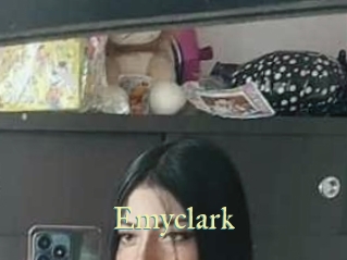 Emyclark