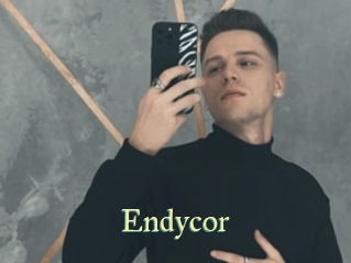 Endycor