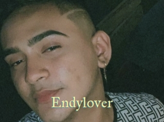 Endylover