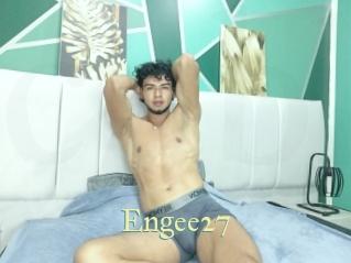 Engee27