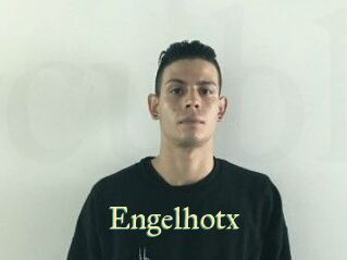 Engelhotx