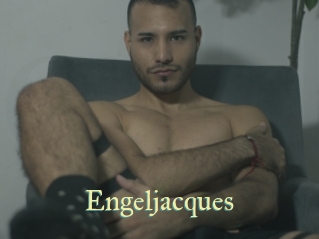 Engeljacques