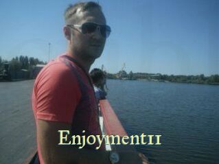 Enjoyment11