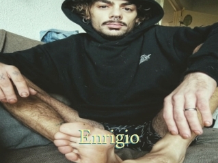 Enrigio