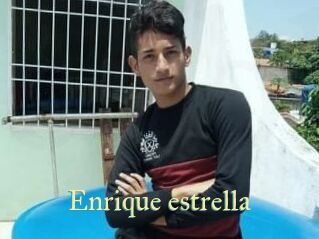 Enrique_estrella