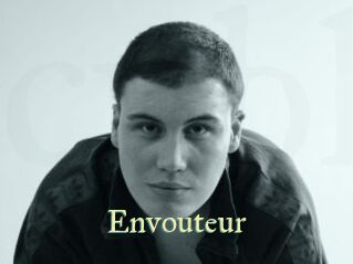 Envouteur