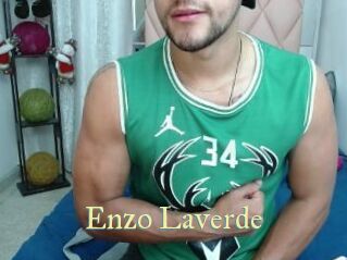 Enzo_Laverde