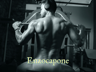 Enzocapone