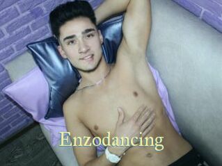 Enzodancing