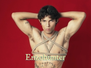 Enzohunter