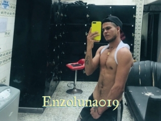 Enzoluna019