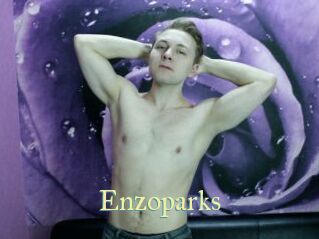 Enzoparks