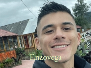 Enzovega