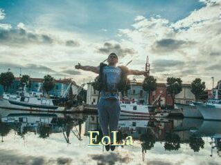 EoLa