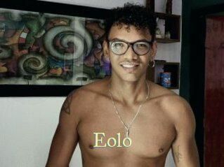 Eolo