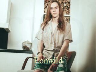 Eonwild