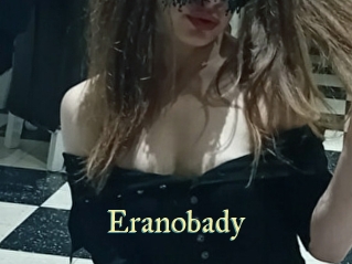Eranobady