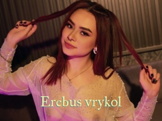 Erebus_vrykol