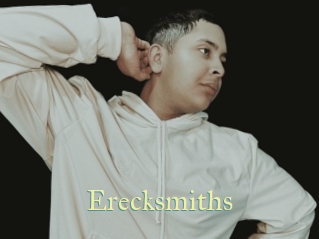 Erecksmiths