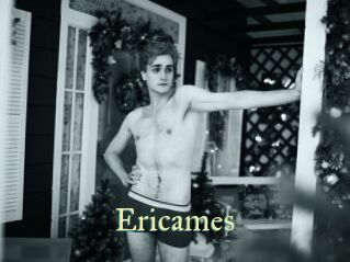 Ericames