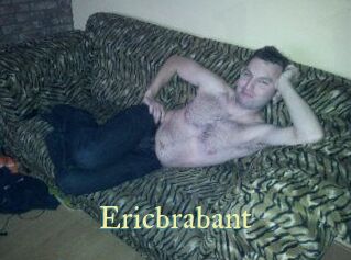 Ericbrabant