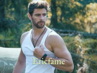 Ericfame