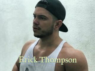Erick_Thompson