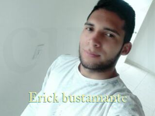 Erick_bustamante