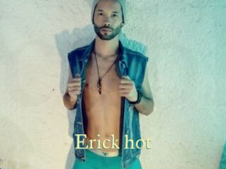 Erick_hot