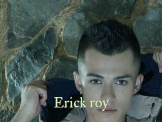 Erick_roy